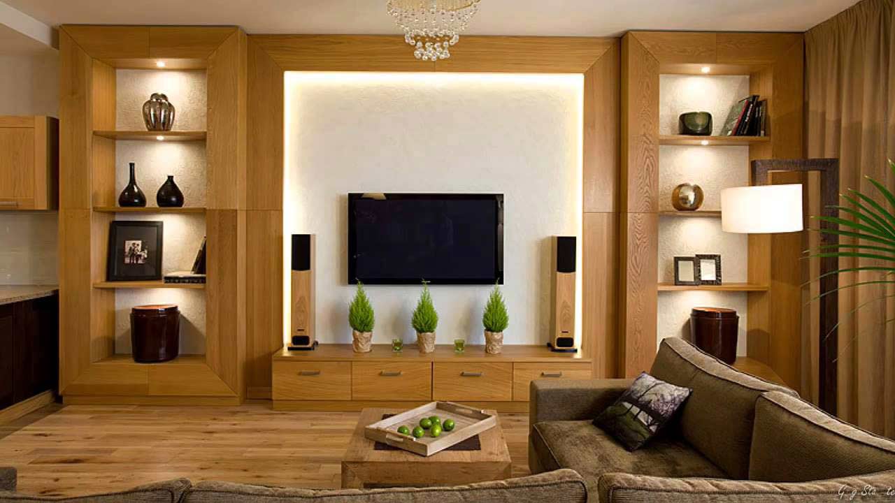 tv-led-unit-manufacturer-dealer-gurgaon (6).jpg